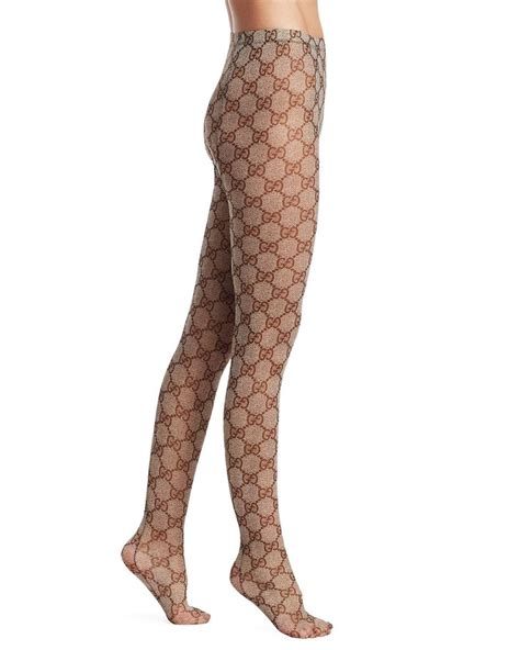 tight gucci|Gucci tights for women.